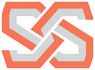 SmartSport