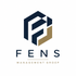 Fens Management Groep BV