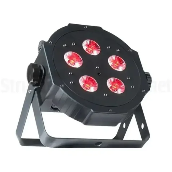 ADJ Mega Tripar Profile Plus