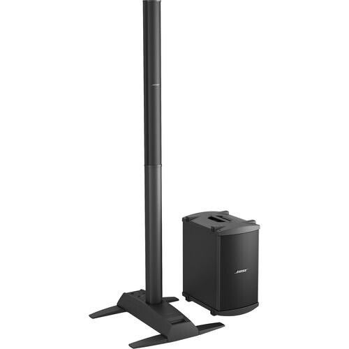 Bose L1s Column Array System