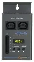 Transcension UP-2 Dimmer