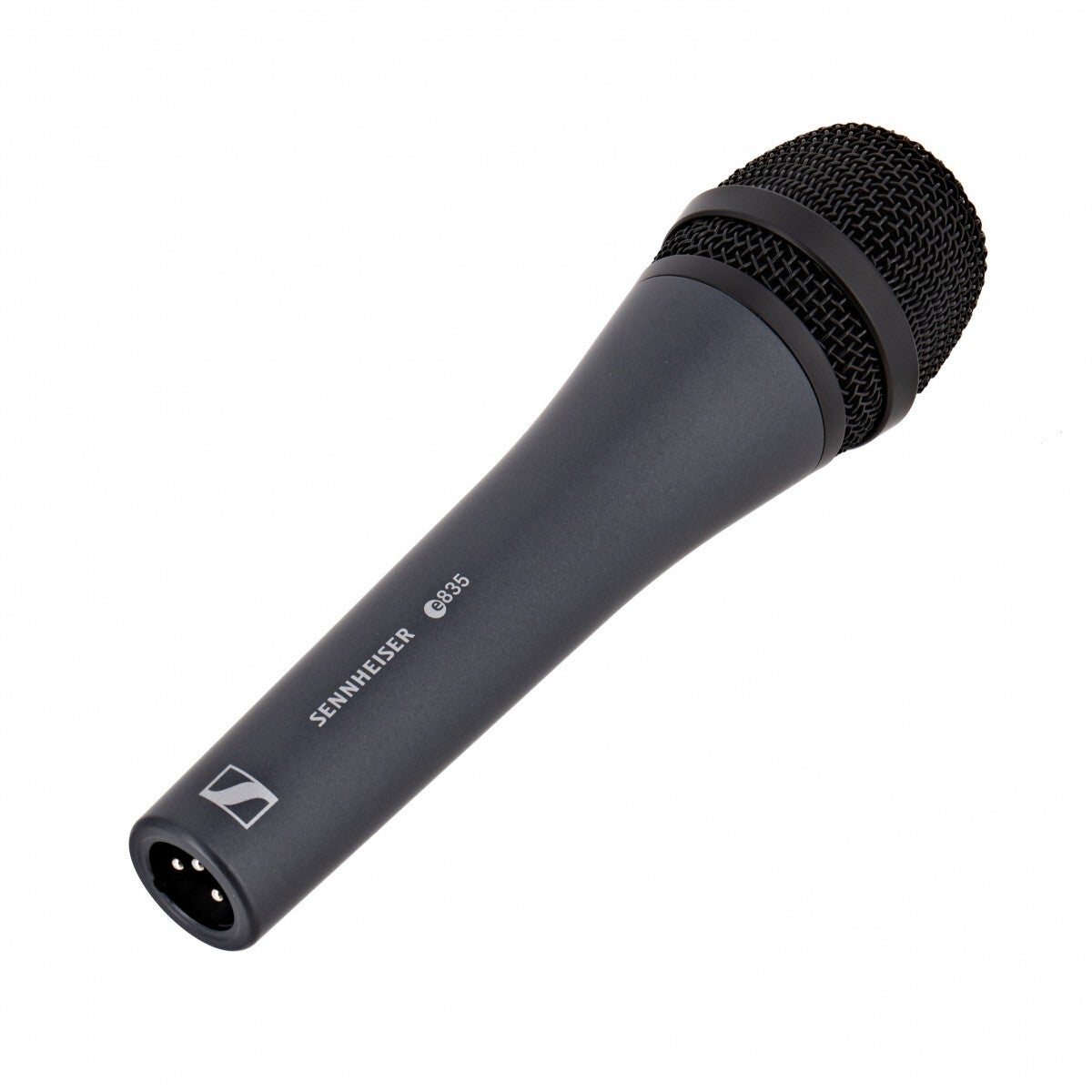 Sennheiser e835