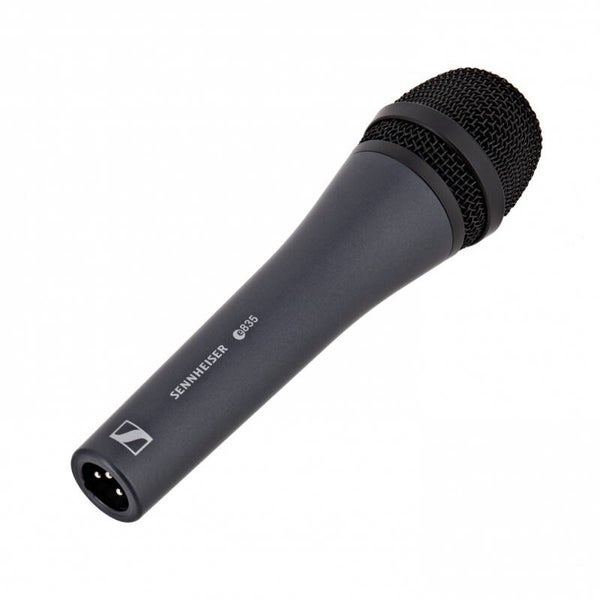 Sennheiser e835