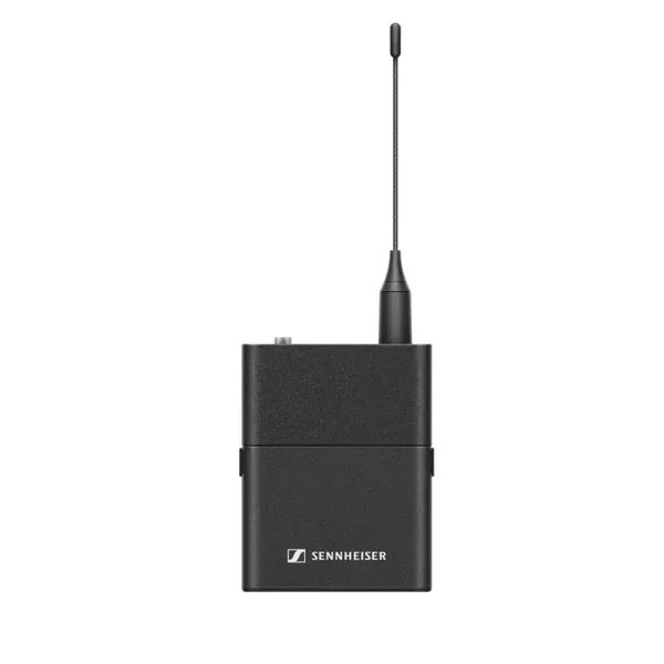 Sennheiser EW-D Beltpack Transmitter