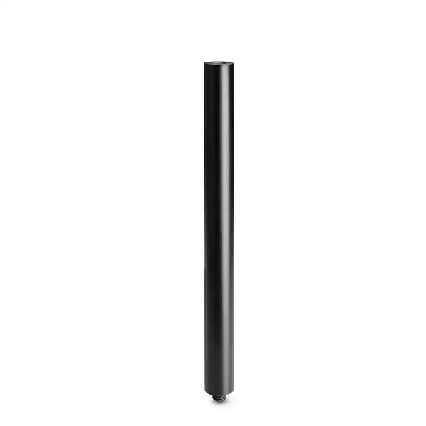 Gravity Speaker Pole 25CM