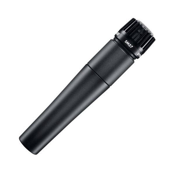 Shure SM57