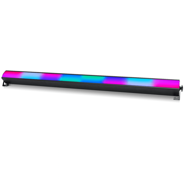 Equinox SpectraPix Batten