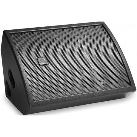 Turbosound TXD-12M