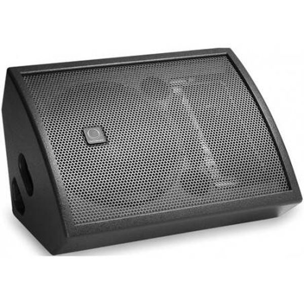 Turbosound TXD-12M