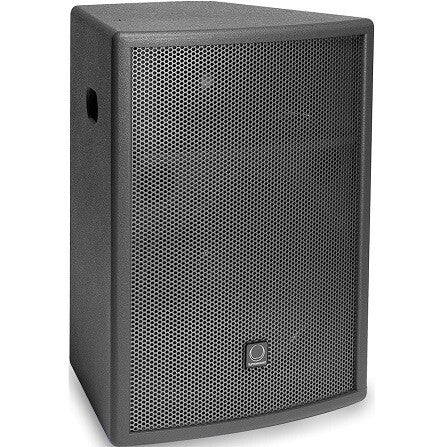 Turbosound TXD-151