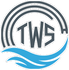 Timswaterservices.com
