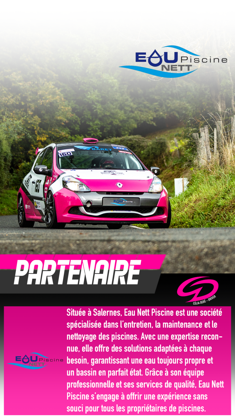 eau-nett-piscine-standard.png