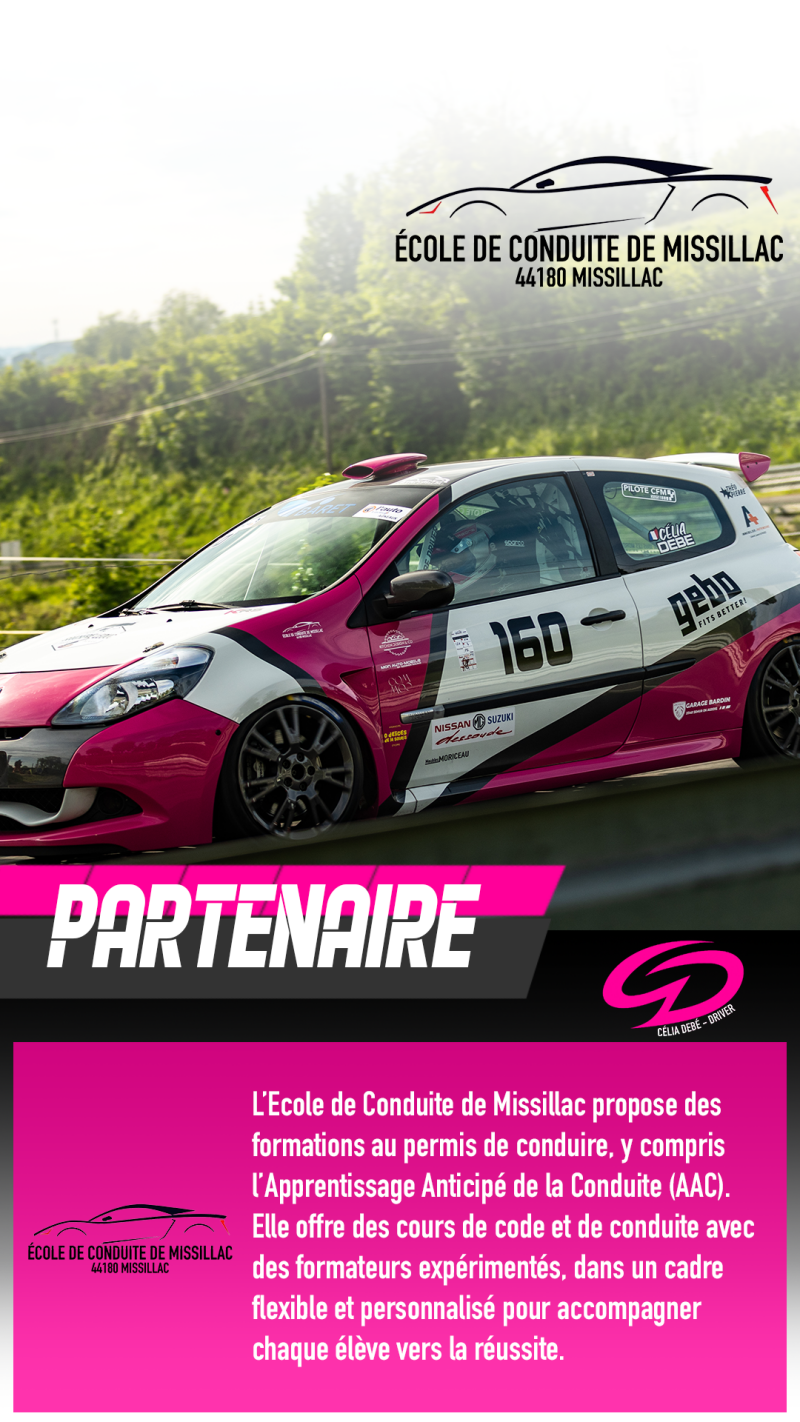 ecole-de-conduite-de-missillac-standard.png