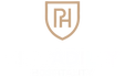 Piccadilly Hospitality