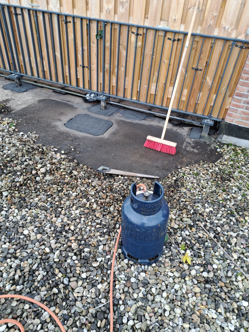 dakreparatie qualityroof