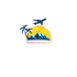 Holidaydreams 24