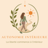 AutonomieInterieure