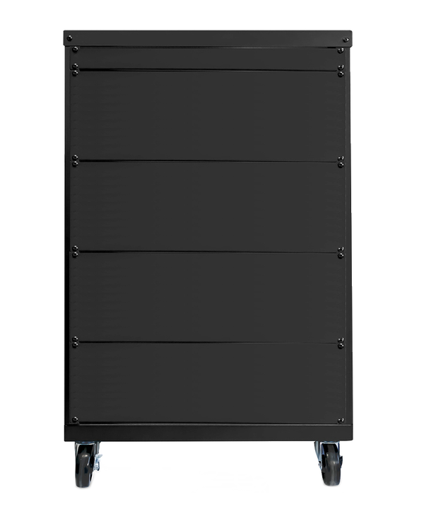 EasyBatterij XS (3.6kW / 5kWh)[4]