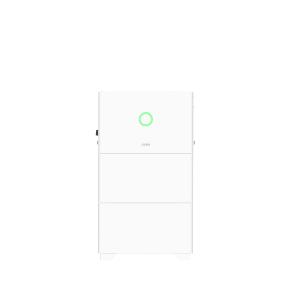 SAJ - Omvormer 10kW - 10 kWh batterij (complete set)