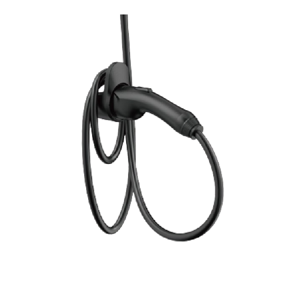 SAJ - Autolaadkabel 7m (1 Fase)