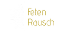 Feten-Rausch
