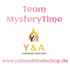YA Handmadeshop