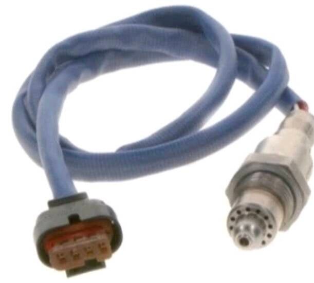 BOSCH 0 258 030 149 Lambdasonde für FORD
