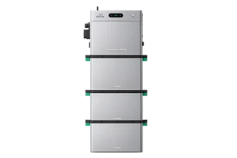 Zendure SolarFlow 11,04 kWh