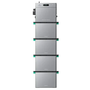 Zendure SolarFlow 13,92 kWh