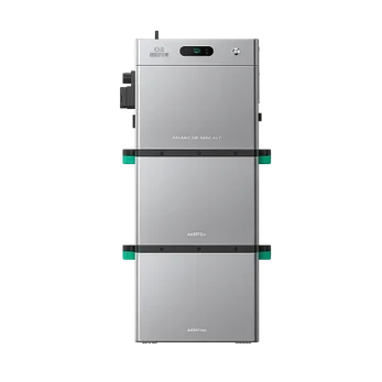 Zendure SolarFlow 8,16 kWh
