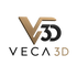 Veca 3D