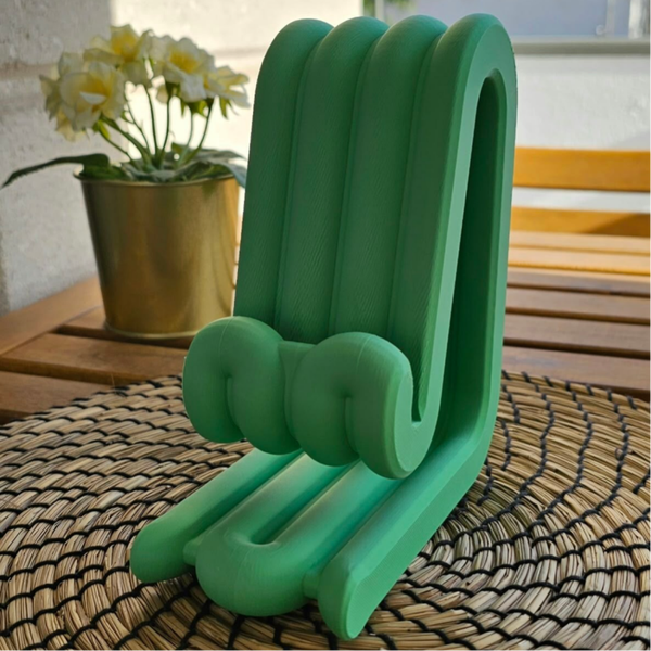 Soporte tablet