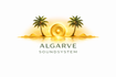 Algarve Soundsystem