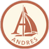 Art Gallery Andres