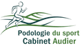 podologue sport- posturologie