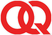 Opio Q Music