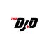 The DJ.D