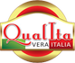 qualitaherbs