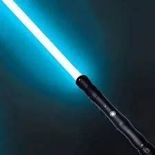 Souris Sans Fil Etoile Noire Star Wars (Maniacase) - Souris - Achat
