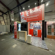 acbe2540-ff26-45e4-937a-3bdcf973dfa7-standard-4rzf5s.jpg