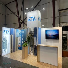 fa99907c-b9f0-48df-86df-c668009a4a86-standard.jpg