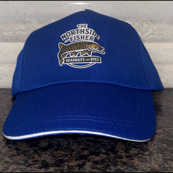 Cap’s