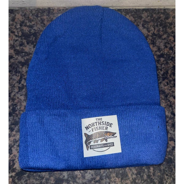 Hat’s