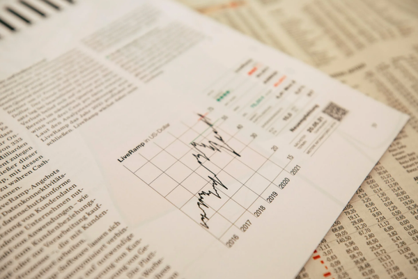 Professional Research and Technical Writing Services (Hourly)