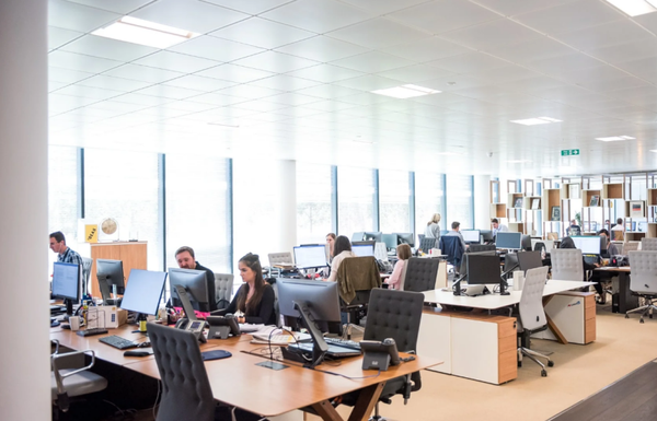 Project Management and Training Services (Hourly)