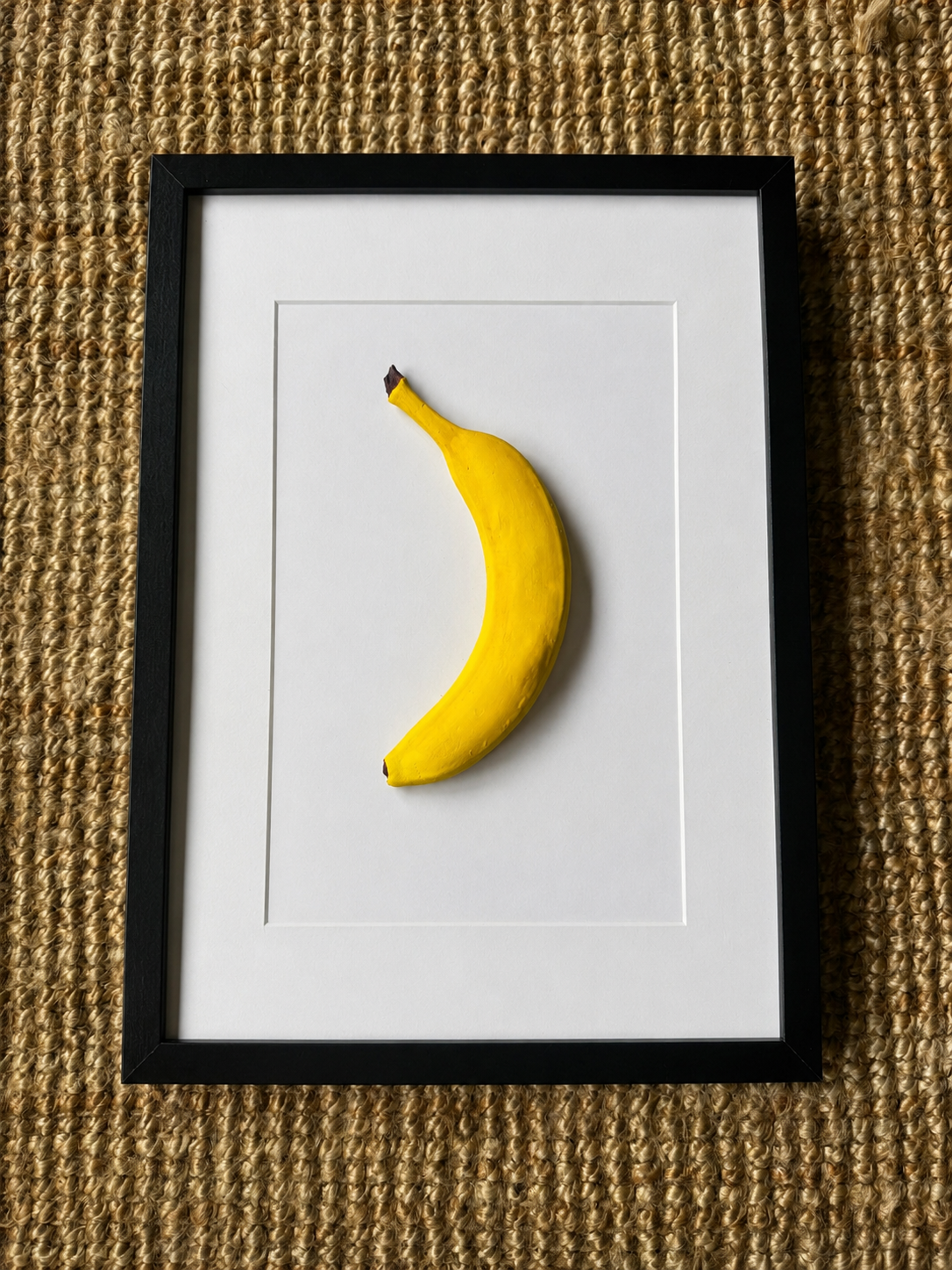 Banaan