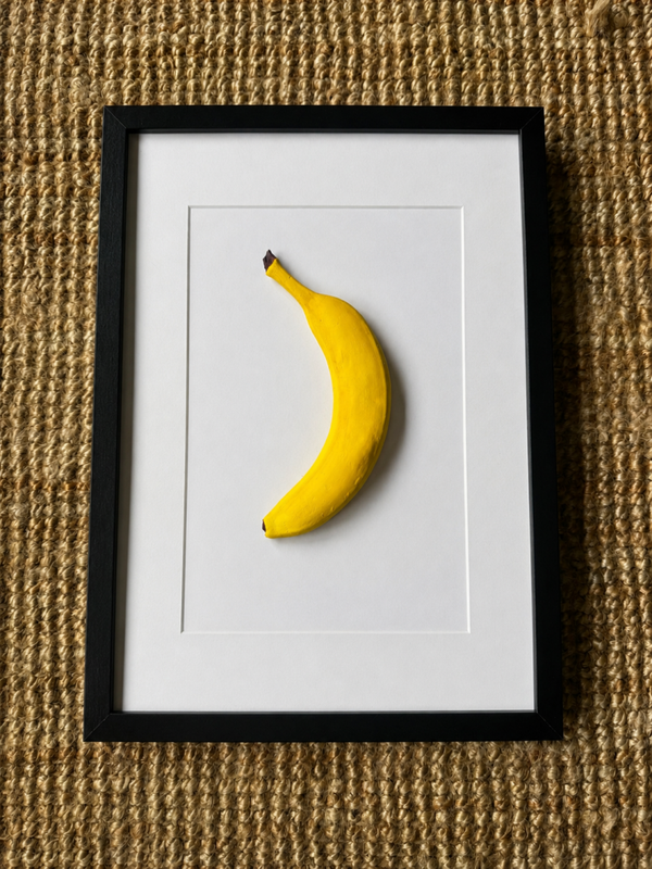 Banaan