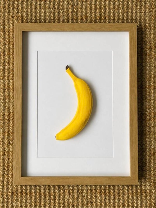 Banaan