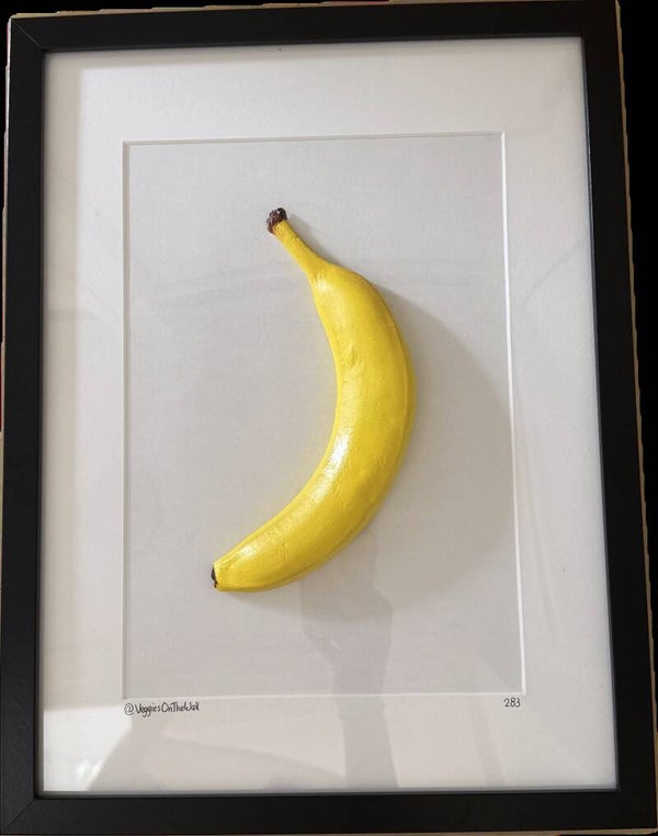 Banaan 283