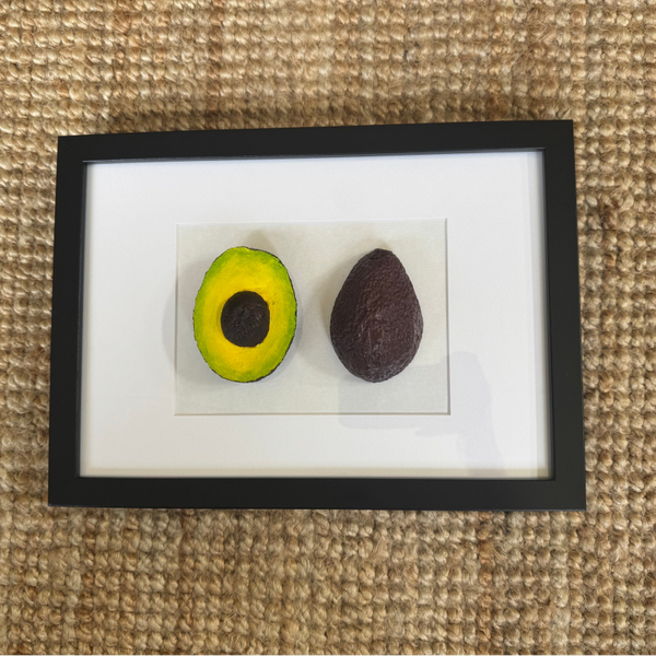 Avocado